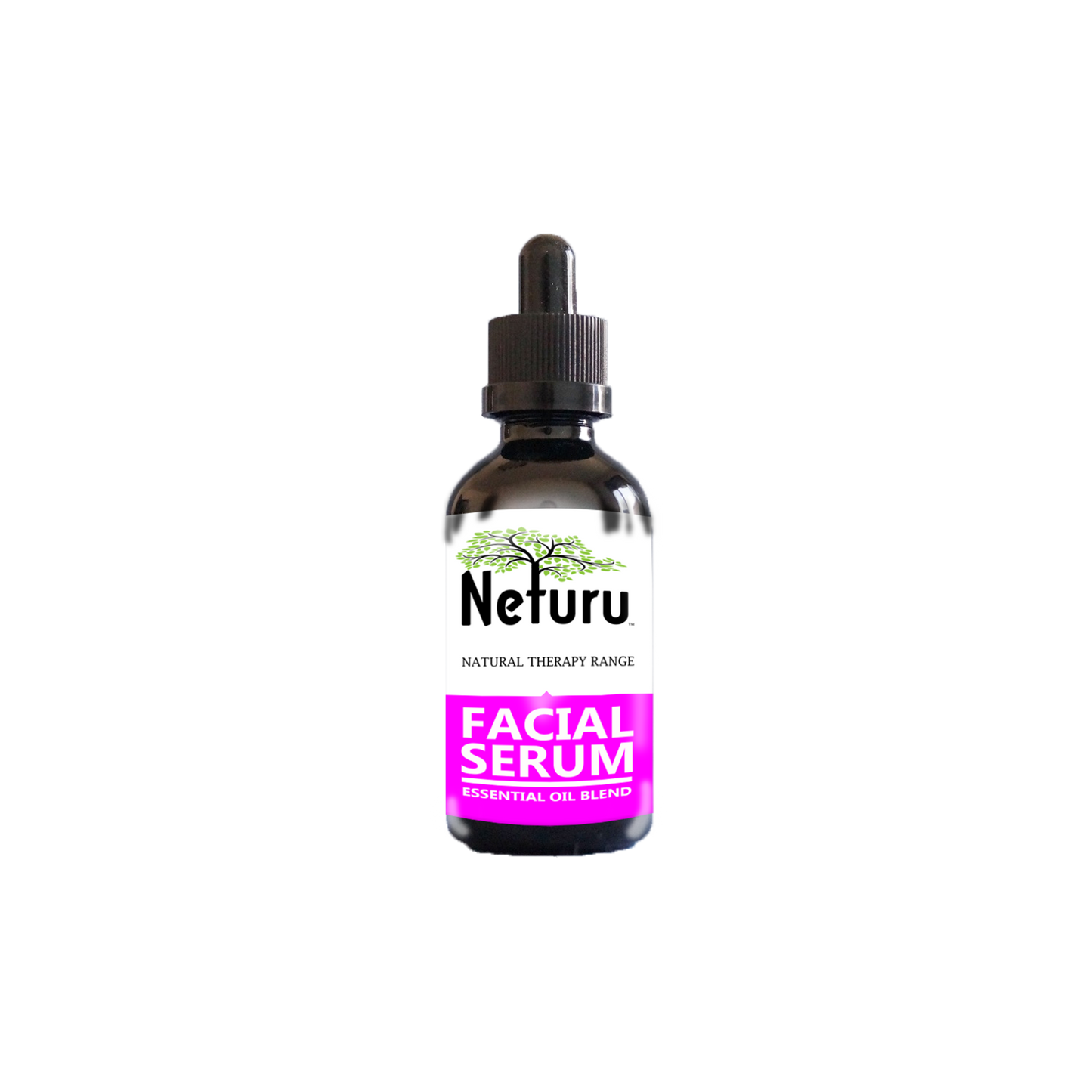 Facial Serum