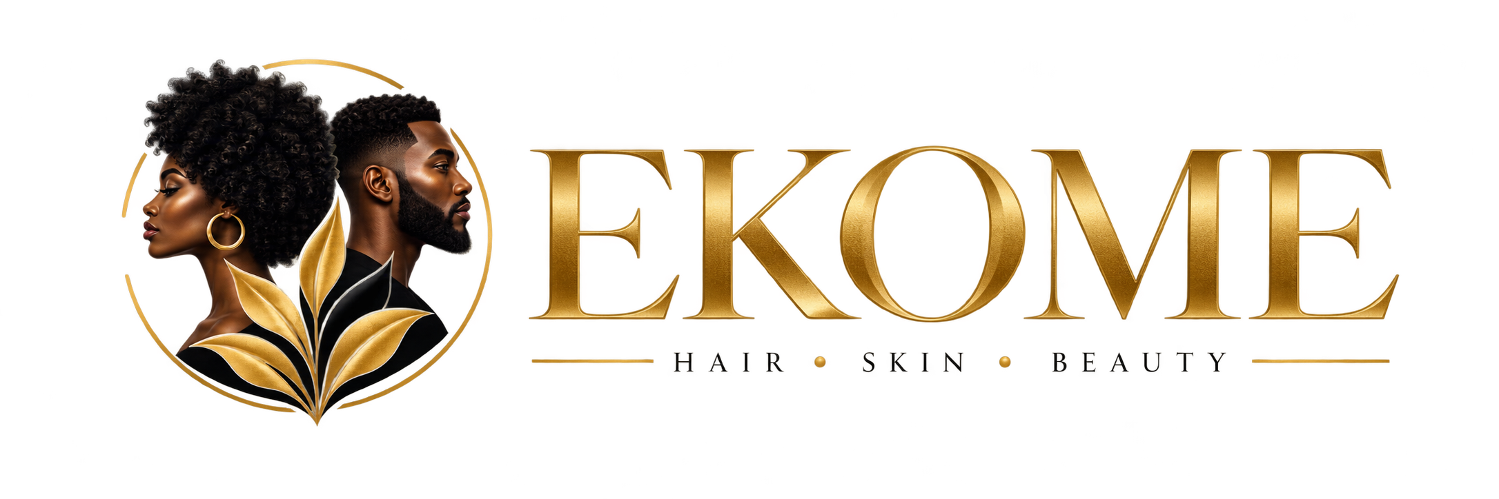 Ekome Care